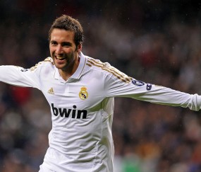 新手入门指南：九游游戏