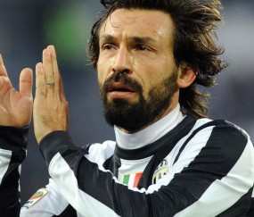 使用九游网页版入口是一种怎样的体验