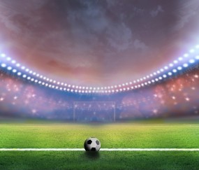 如何使用九游网页版入口详解（实测）