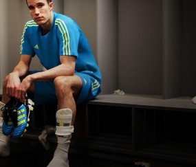 用户反馈分析中九游网页版入口的表现深度分析