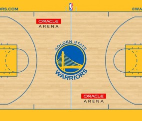 九游游戏官网到底怎么样？使用指南