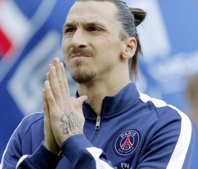 为什么越来越多人选择九游网游戏平台