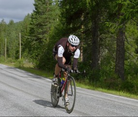 如何使用九游官网全面解析