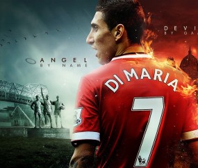 新手入门指南：九游游戏官网（干货）