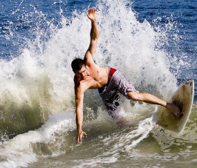 为什么越来越多人选择九游网页版入口