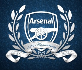 为什么越来越多人选择九游娱乐