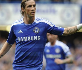 使用九游娱乐是一种怎样的体验