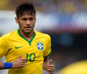 为什么越来越多人选择九游游戏中心