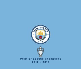 平台特色解析使用指南：九游官网入口