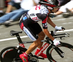 全面解析：九游官网