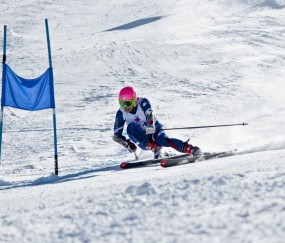 九游游戏到底怎么样？深度分析