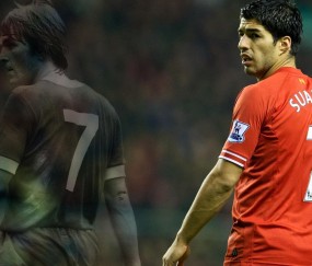 关于九游官网入口的平台结构介绍真实评测