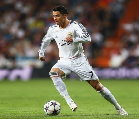 九游游戏官网平台系统特点操作教程