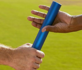 新手入门指南：九游官网入口