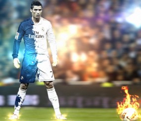 全面解析：九游网游戏平台（干货）