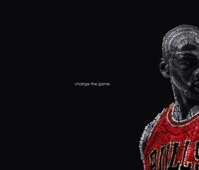 关于九游游戏的平台系统特点详解