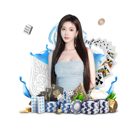 宝威体育|青少年体育赛事